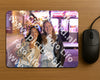 Evenement foto: Serie 2067