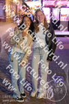Evenement foto: Serie 2067