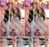 Evenement foto: Serie 2067