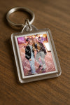Evenement foto: Serie 2067