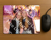 Evenement foto: Serie 2067