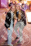 Evenement foto: Serie 2067