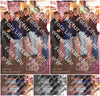 Evenement foto: Serie 2067