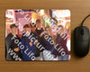 Evenement foto: Serie 2067