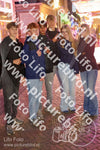 Evenement foto: Serie 2067