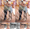 Evenement foto: Serie 2067
