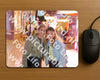 Evenement foto: Serie 2067