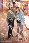 Evenement foto: Serie 2067