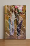 Evenement foto: Serie 2067