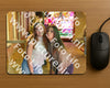Evenement foto: Serie 2067