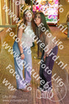 Evenement foto: Serie 2067