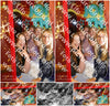 Evenement foto: Serie 2067