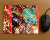 Evenement foto: Serie 2067