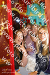 Evenement foto: Serie 2067