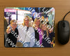 Evenement foto: Serie 2067