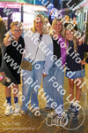 Evenement foto: Serie 2067
