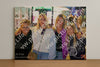 Evenement foto: Serie 2067