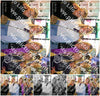 Evenement foto: Serie 2067