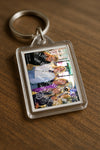 Evenement foto: Serie 2067