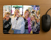 Evenement foto: Serie 2067