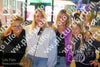 Evenement foto: Serie 2067