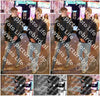 Evenement foto: Serie 2067