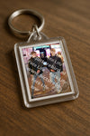 Evenement foto: Serie 2067