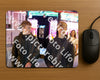 Evenement foto: Serie 2067