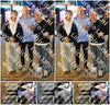 Evenement foto: Serie 2067