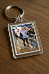 Evenement foto: Serie 2067