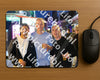 Evenement foto: Serie 2067