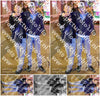 Evenement foto: Serie 2067
