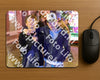 Evenement foto: Serie 2067