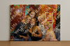 Evenement foto: Serie 2067