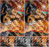 Evenement foto: Serie 2067