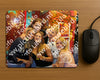 Evenement foto: Serie 2067