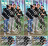 Evenement foto: Serie 2067