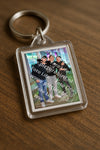 Evenement foto: Serie 2067