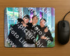 Evenement foto: Serie 2067
