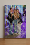 Evenement foto: Serie 2067