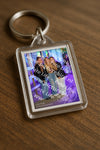Evenement foto: Serie 2067