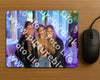 Evenement foto: Serie 2067