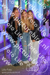 Evenement foto: Serie 2067