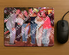 Evenement foto: Serie 2067