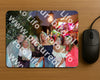 Evenement foto: Serie 2067