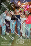 Evenement foto: Serie 2067