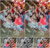 Evenement foto: Serie 2067
