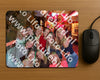 Evenement foto: Serie 2067
