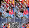 Evenement foto: Serie 2067