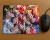 Evenement foto: Serie 2067
